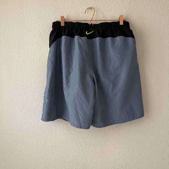‎Nike men’s swim trucks - Picture 3 of 6